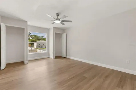 4612 SE 31st Place Ocala FL 34480