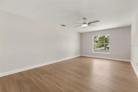 4612 SE 31st Place Ocala FL 34480