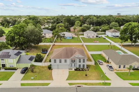 4612 SE 31st Place Ocala FL 34480