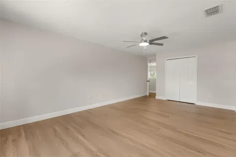 4612 SE 31st Place Ocala FL 34480