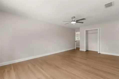 4612 SE 31st Place Ocala FL 34480