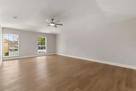 4612 SE 31st Place Ocala FL 34480