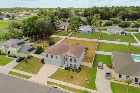 4612 SE 31st Place Ocala FL 34480