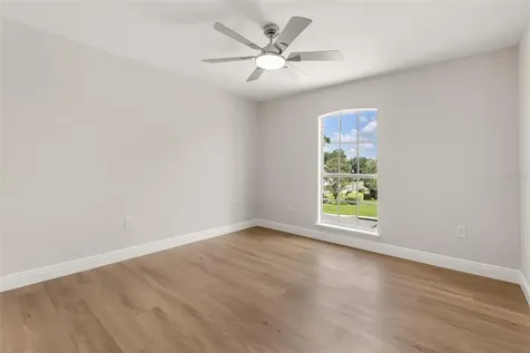 4612 SE 31st Place Ocala FL 34480