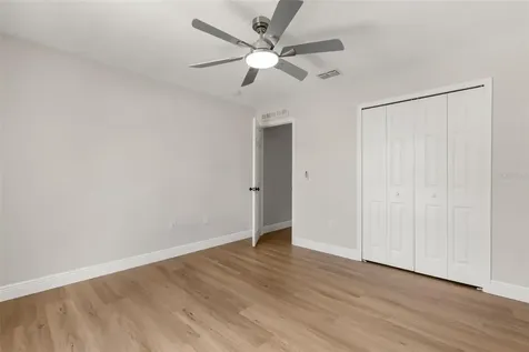 4612 SE 31st Place Ocala FL 34480