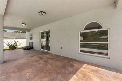 4612 SE 31st Place Ocala FL 34480