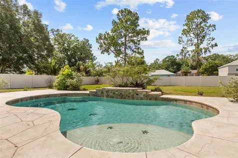4612 SE 31st Place Ocala FL 34480