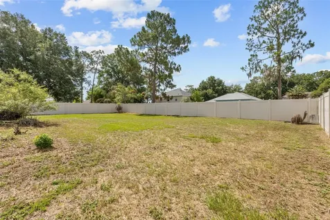 4612 SE 31st Place Ocala FL 34480