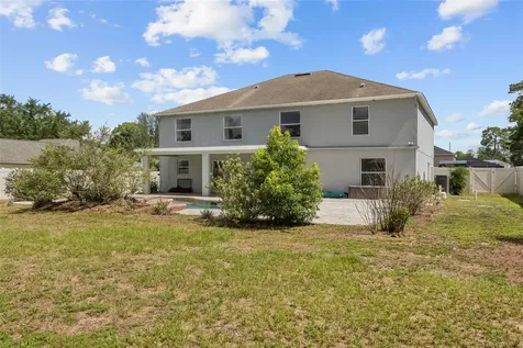 4612 SE 31st Place Ocala FL 34480