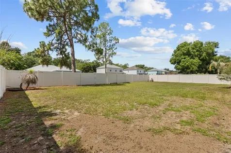 4612 SE 31st Place Ocala FL 34480
