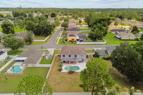 4612 SE 31st Place Ocala FL 34480