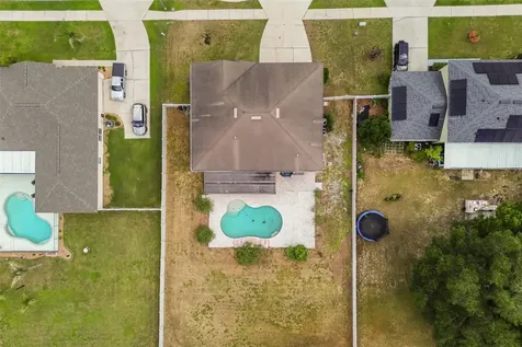 4612 SE 31st Place Ocala FL 34480