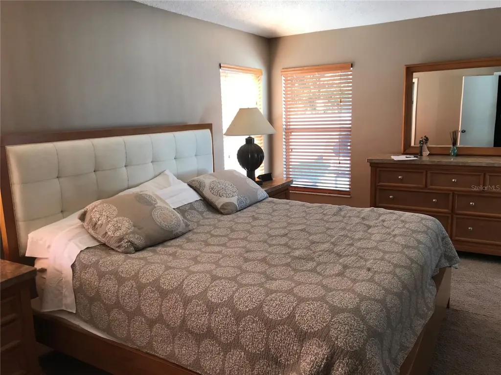 5010 44th Street W Bradenton FL 34210
