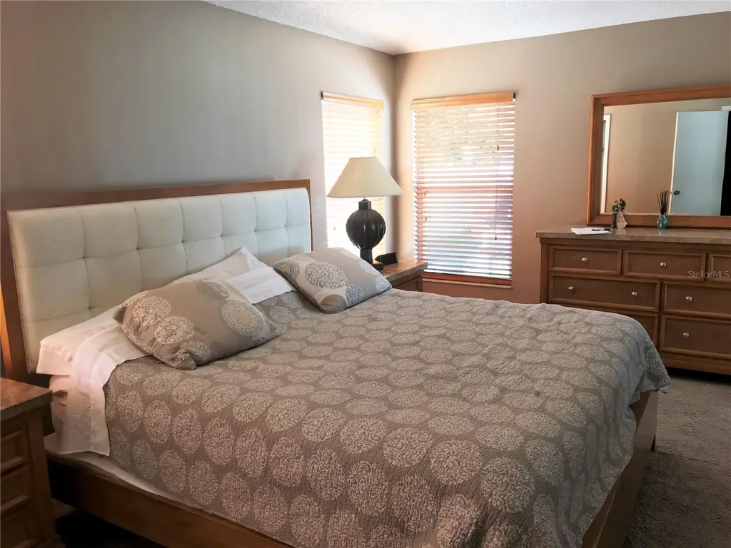 5010 44th Street W Bradenton FL 34210