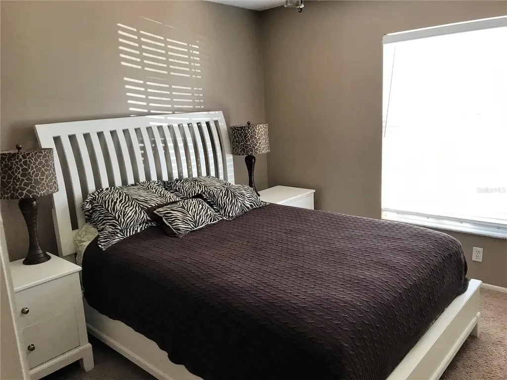5010 44th Street W Bradenton FL 34210