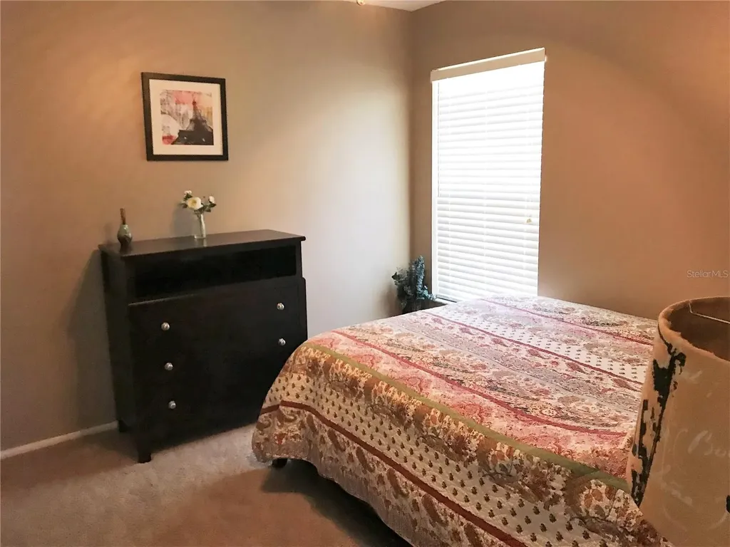 5010 44th Street W Bradenton FL 34210