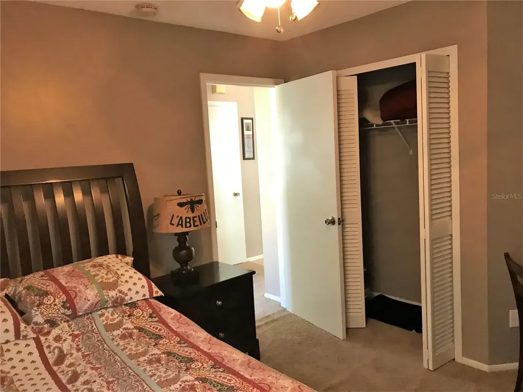 5010 44th Street W Bradenton FL 34210