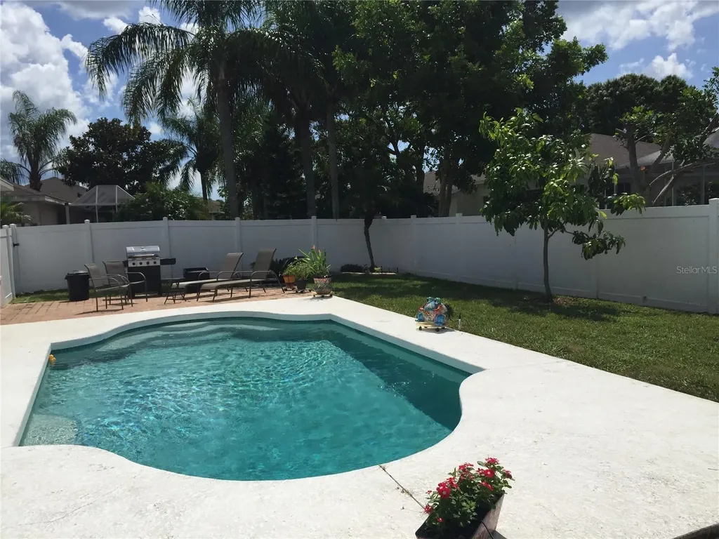 5010 44th Street W Bradenton FL 34210