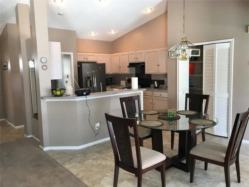 5010 44th Street W Bradenton FL 34210