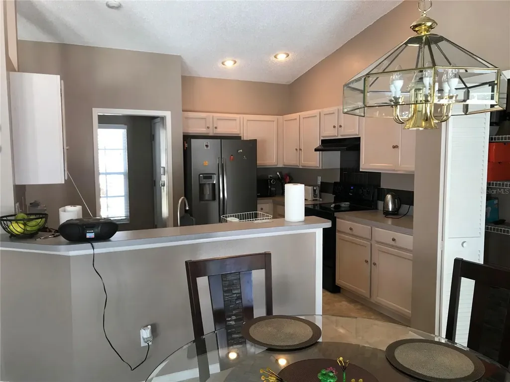 5010 44th Street W Bradenton FL 34210