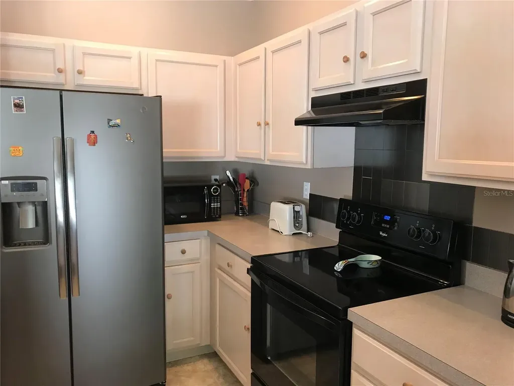 5010 44th Street W Bradenton FL 34210