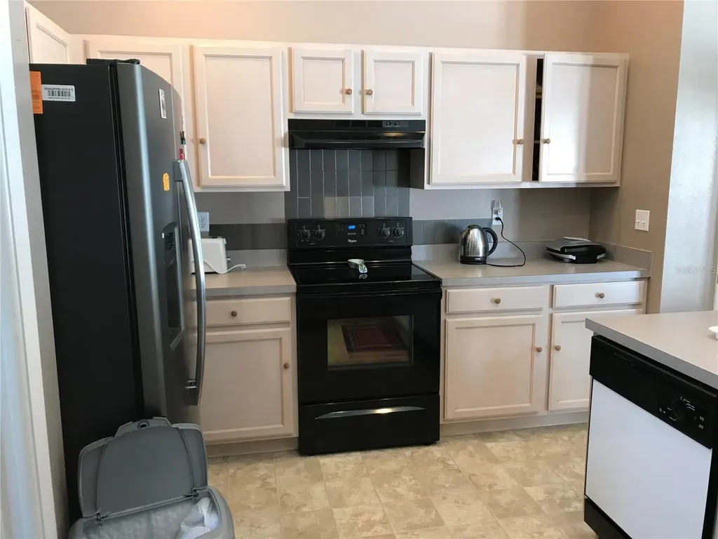 5010 44th Street W Bradenton FL 34210