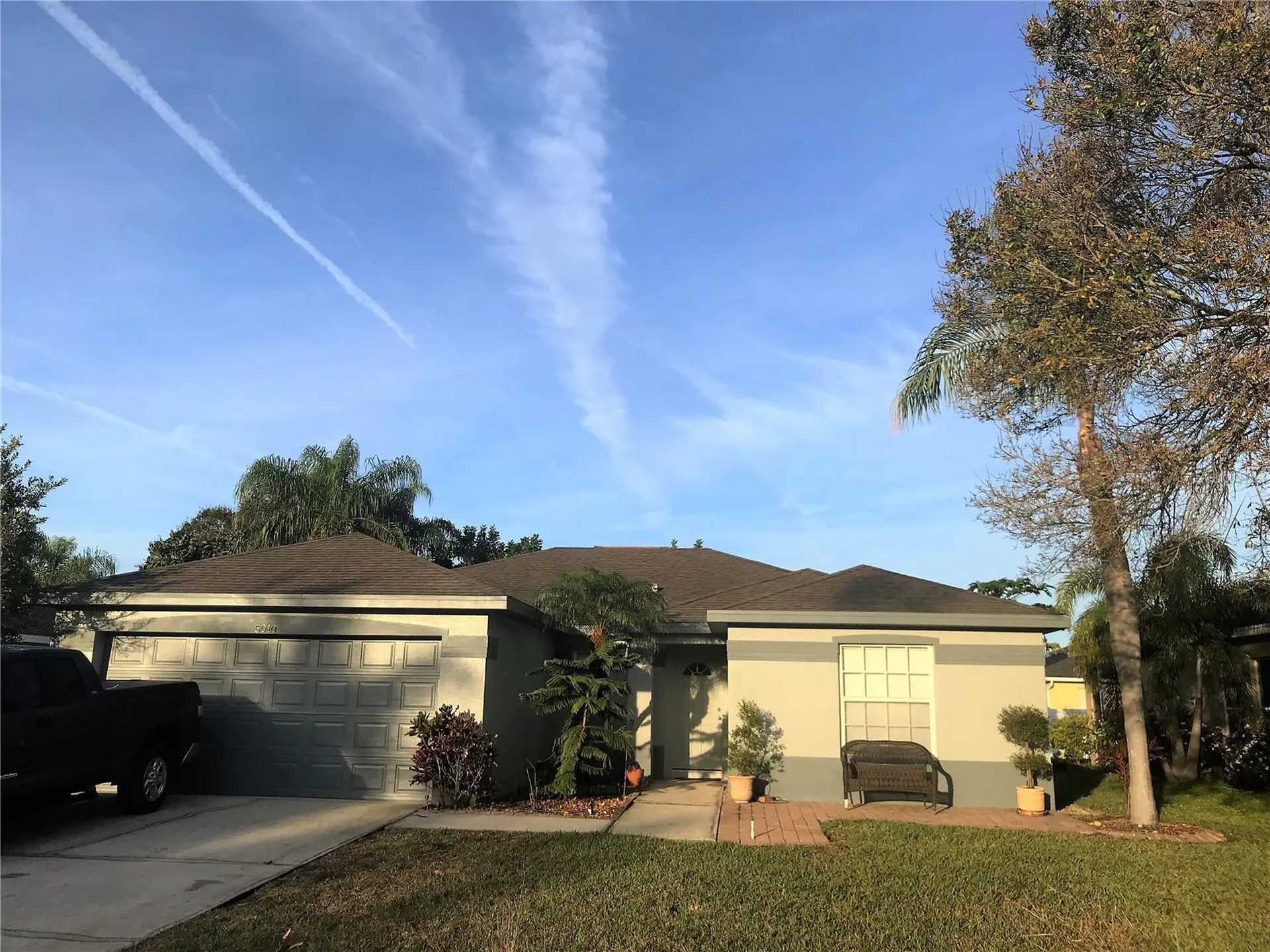 5010 44th Street W Bradenton FL 34210