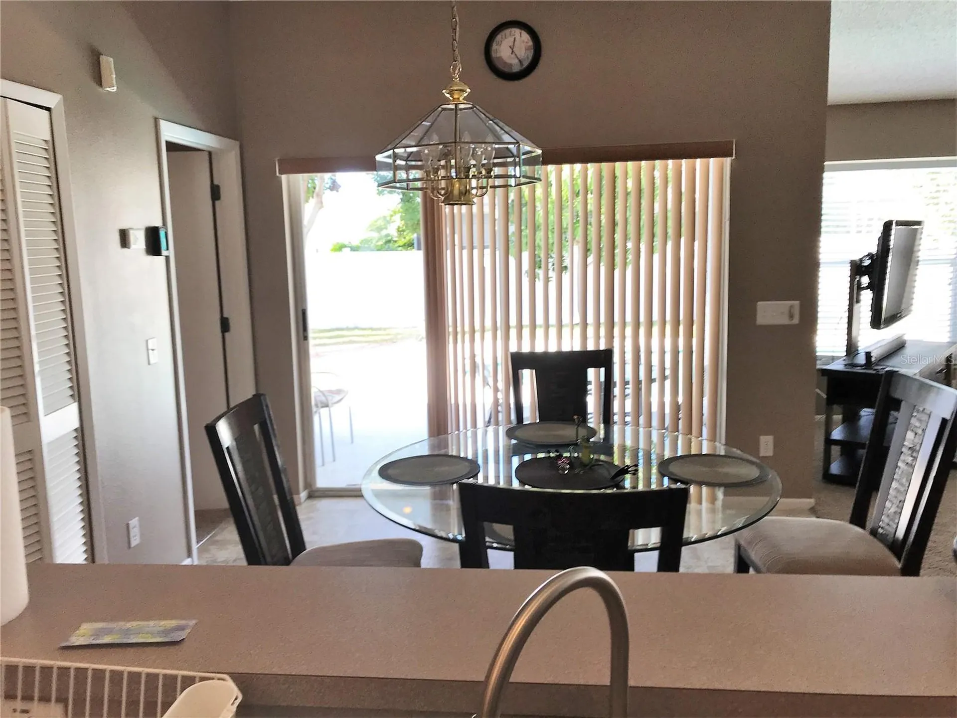 5010 44th Street W Bradenton FL 34210