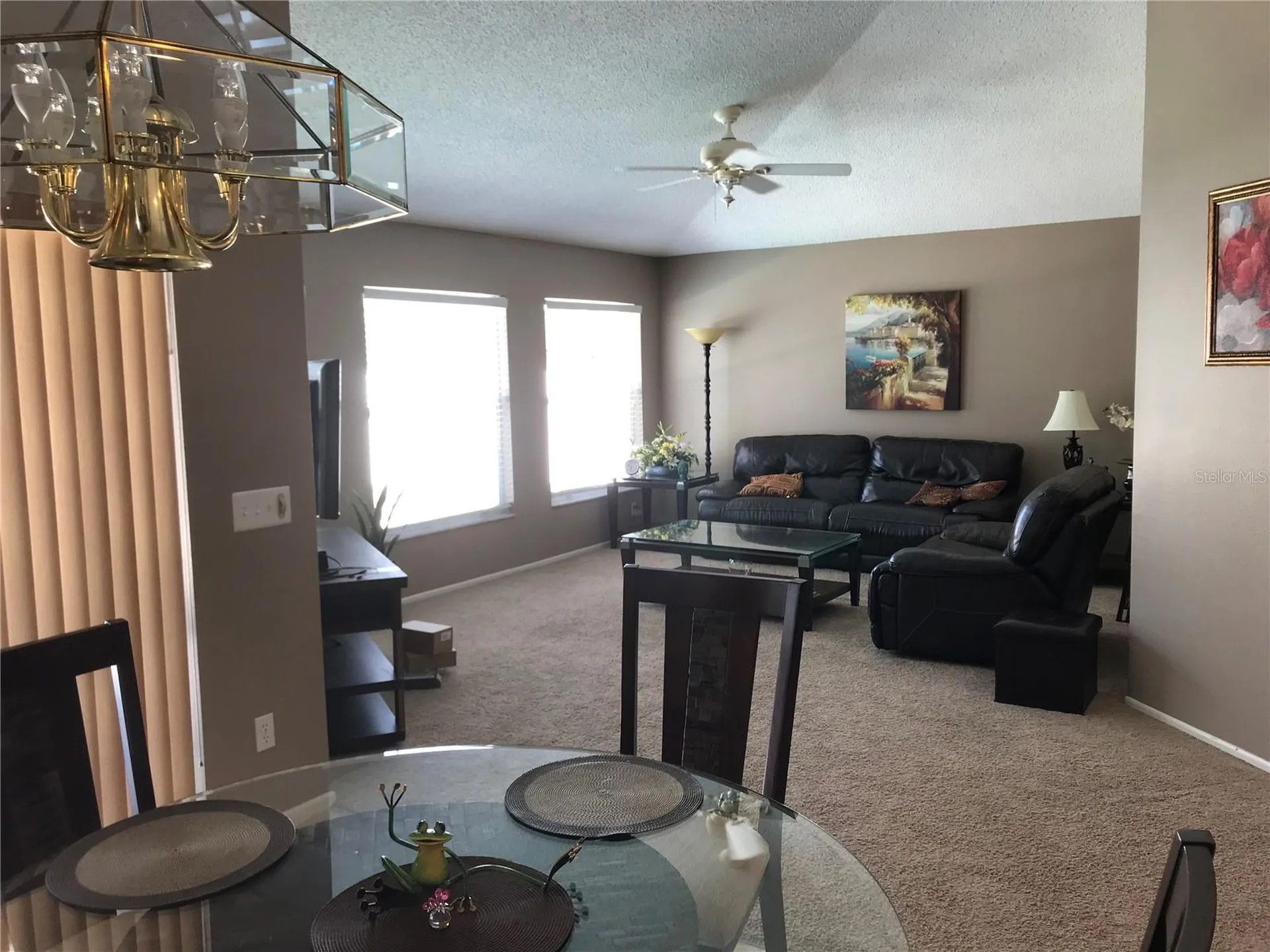 5010 44th Street W Bradenton FL 34210