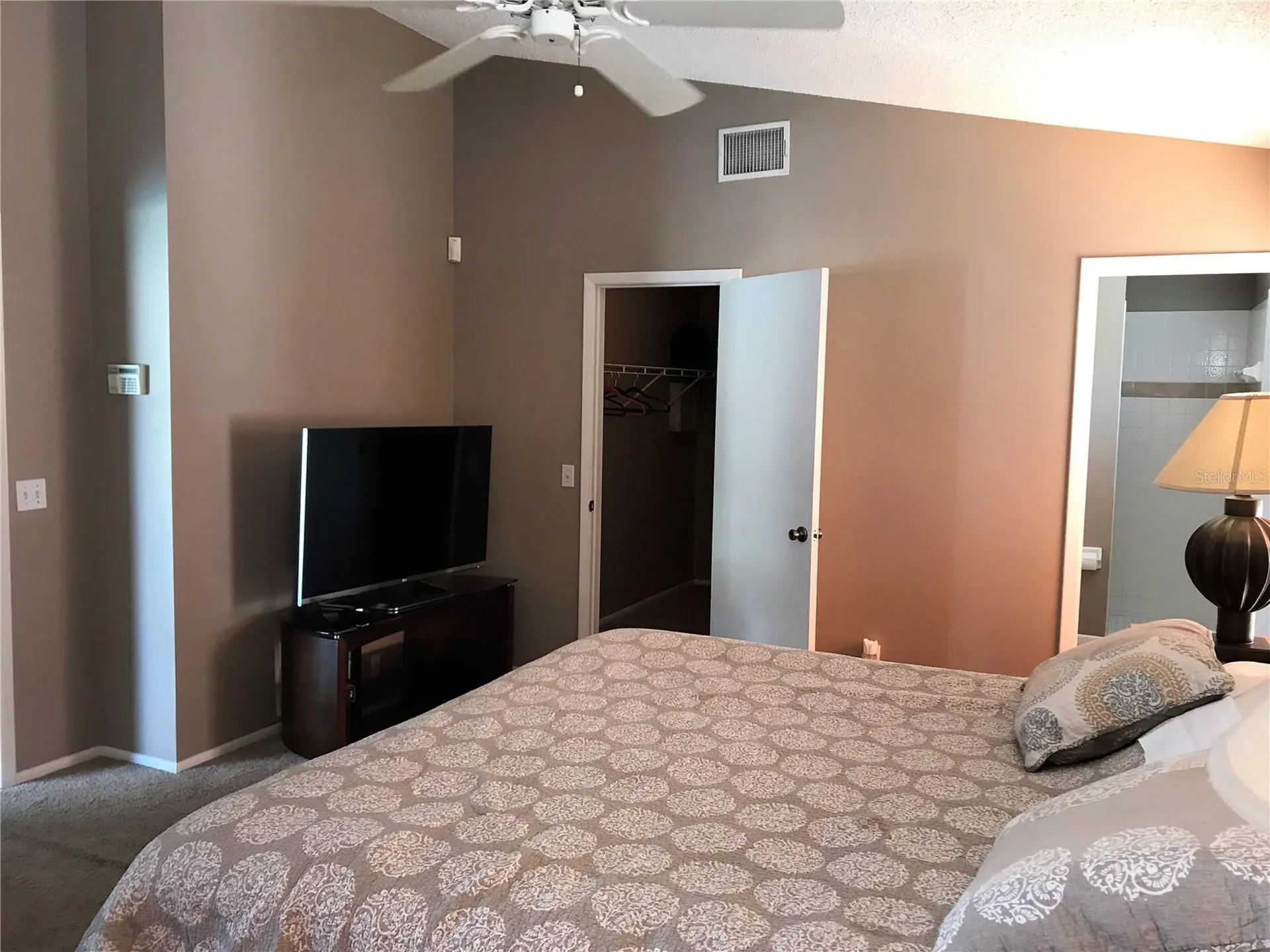 5010 44th Street W Bradenton FL 34210