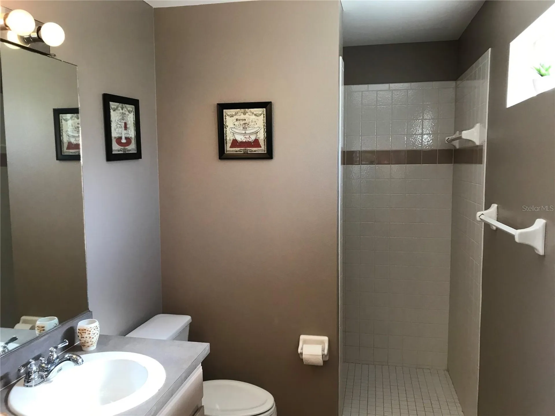 5010 44th Street W Bradenton FL 34210