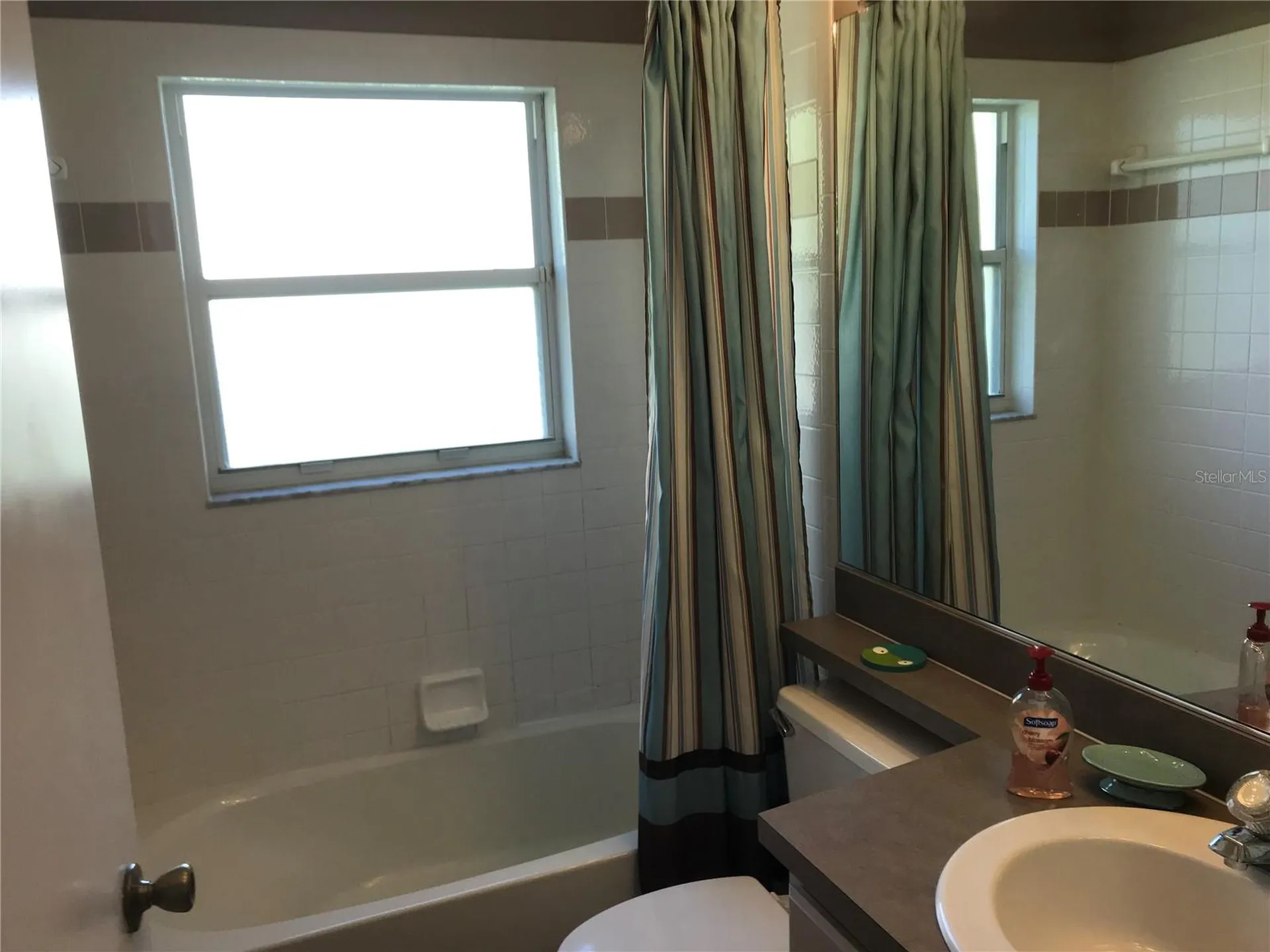 5010 44th Street W Bradenton FL 34210