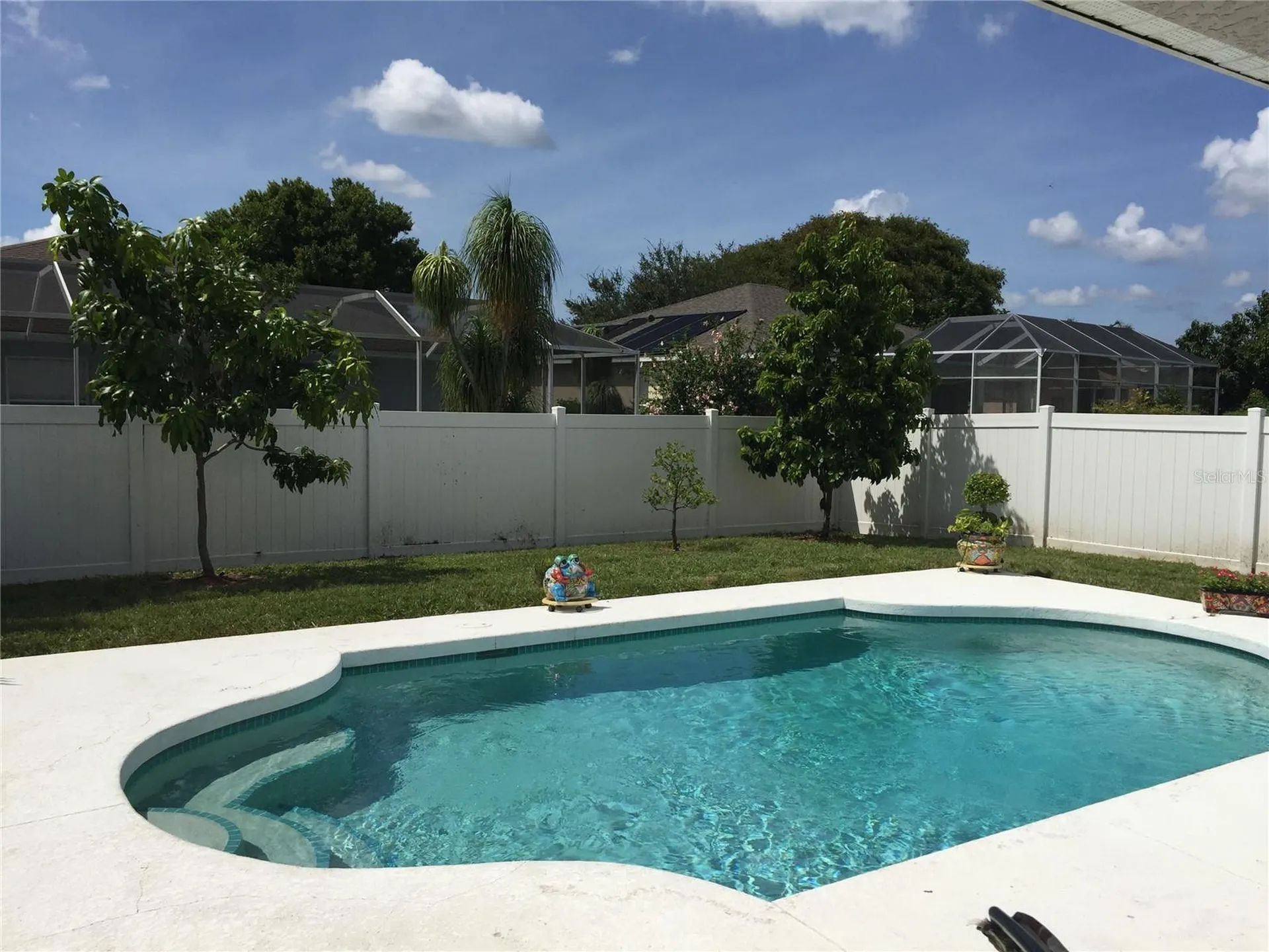 5010 44th Street W Bradenton FL 34210