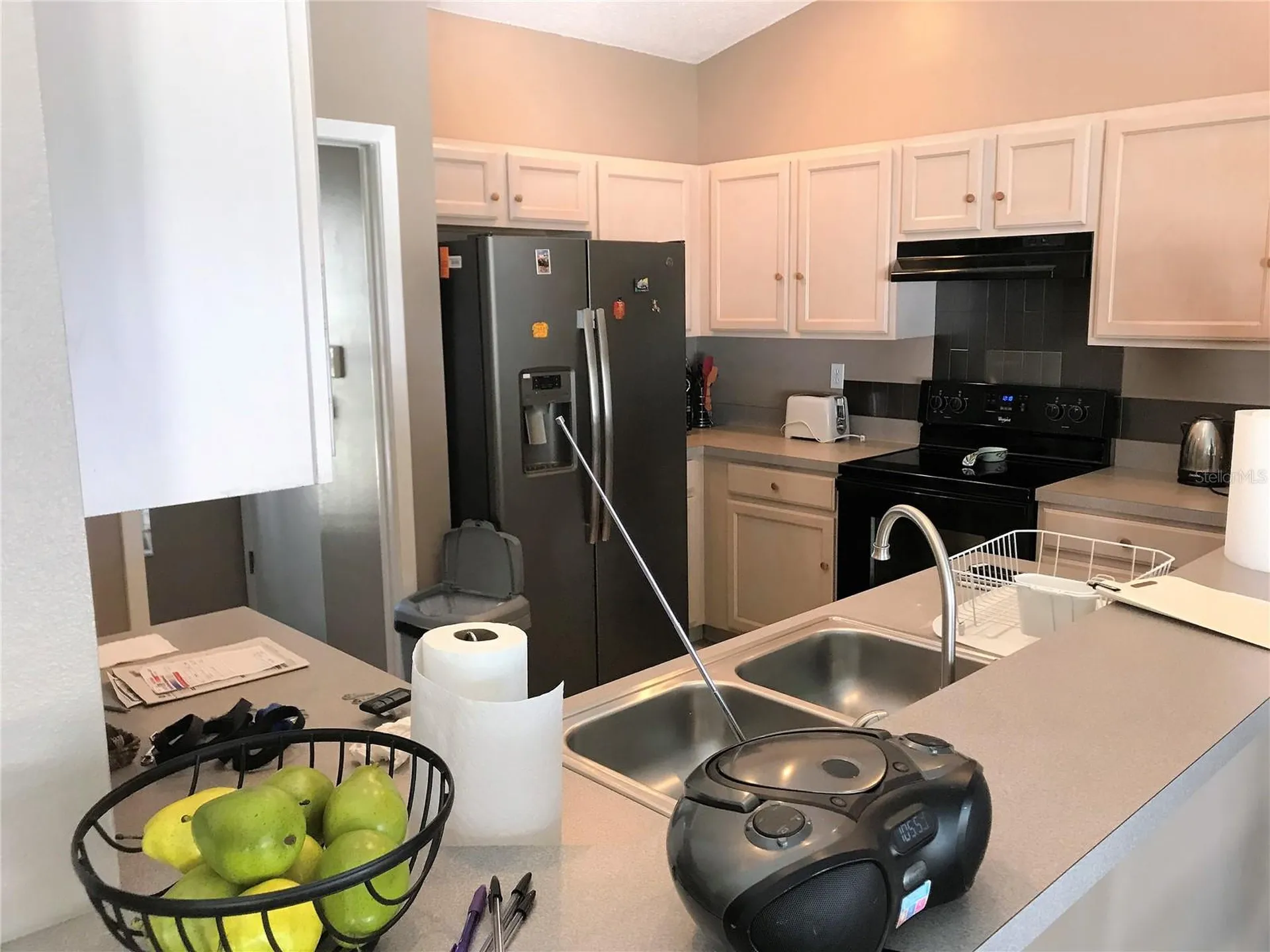 5010 44th Street W Bradenton FL 34210