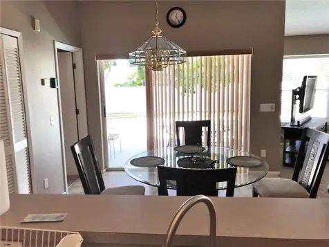 5010 44th Street W Bradenton FL 34210