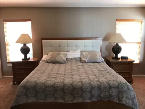 5010 44th Street W Bradenton FL 34210