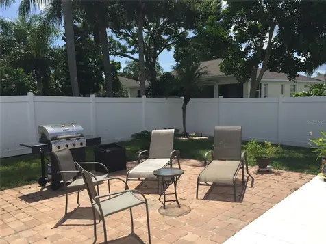 5010 44th Street W Bradenton FL 34210