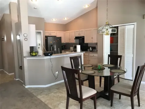 5010 44th Street W Bradenton FL 34210