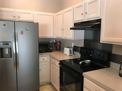 5010 44th Street W Bradenton FL 34210