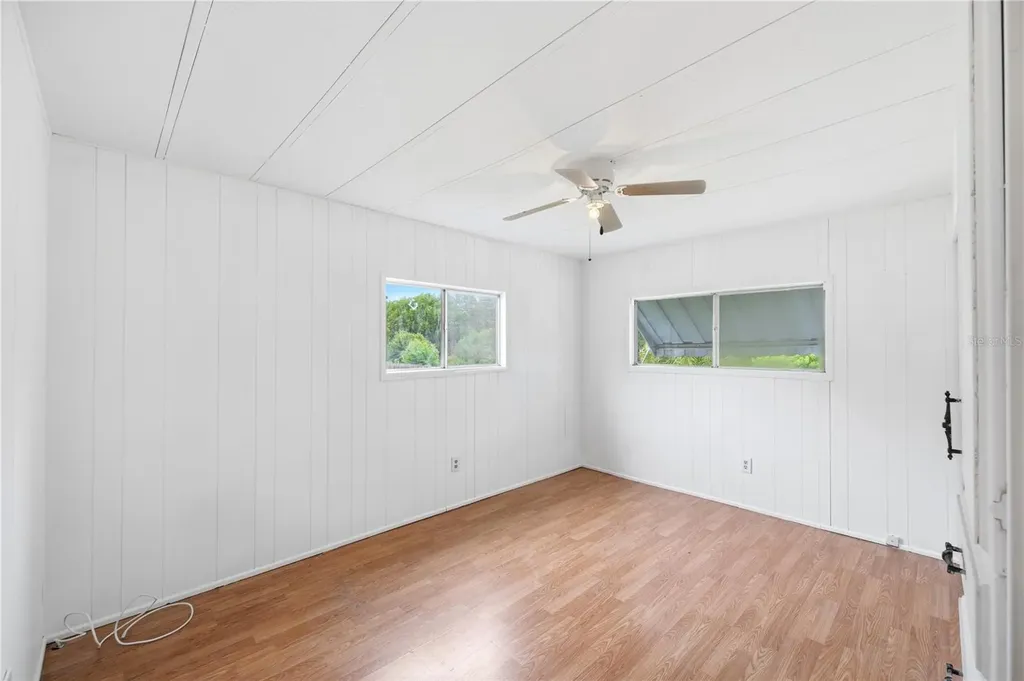 7321 Windy Way Brooksville FL 34601