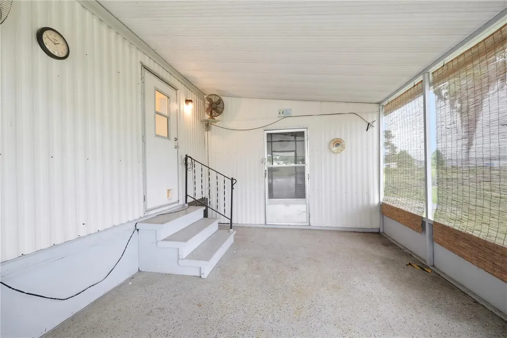 7321 Windy Way Brooksville FL 34601