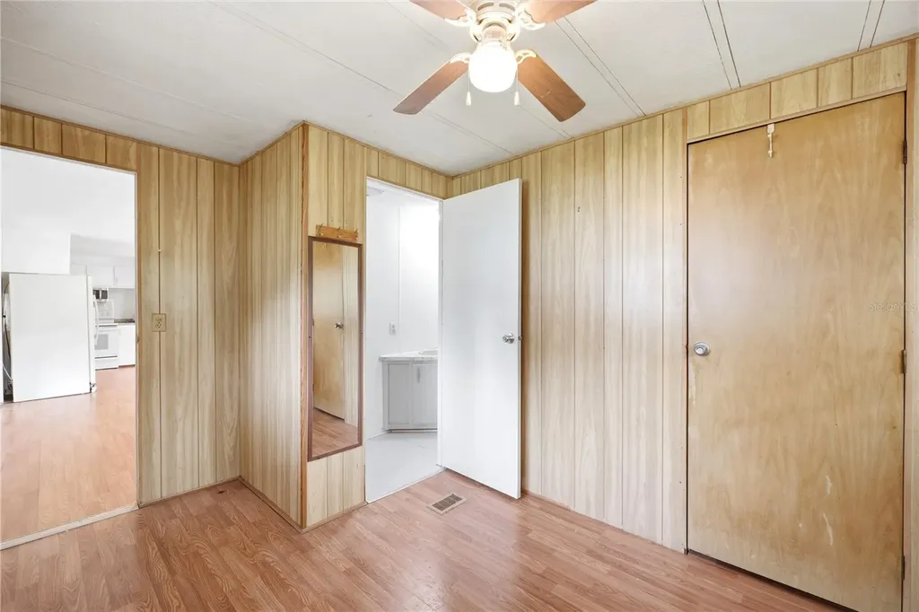 7321 Windy Way Brooksville FL 34601