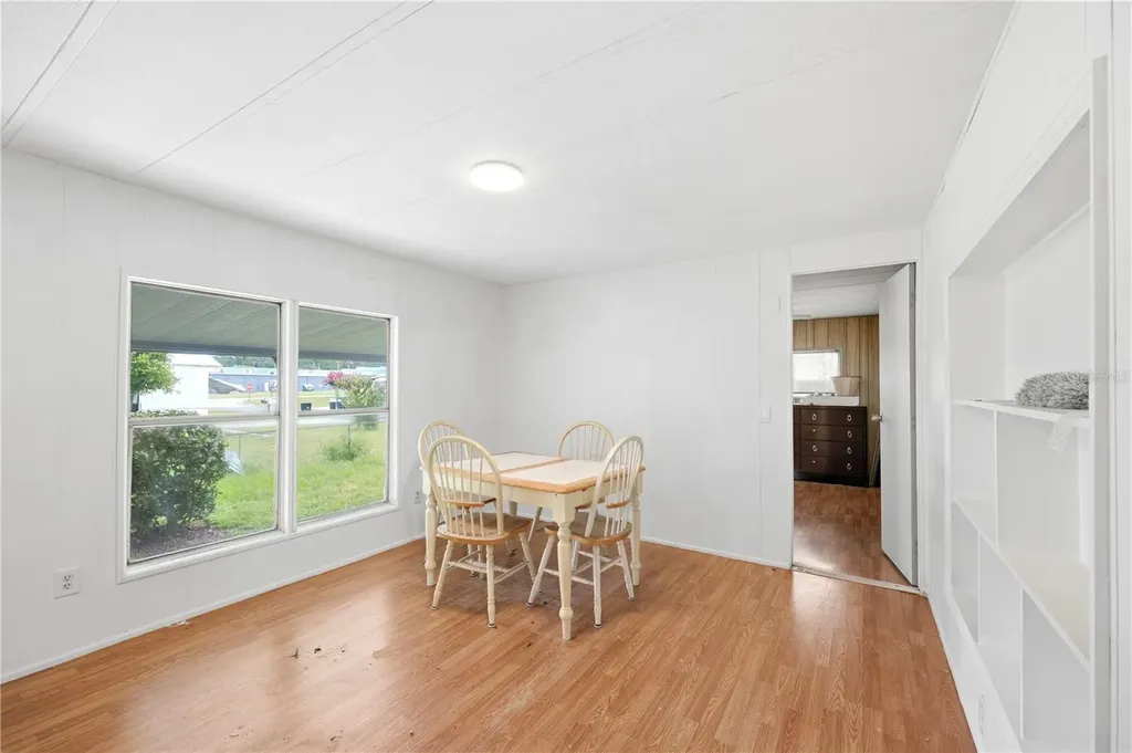 7321 Windy Way Brooksville FL 34601
