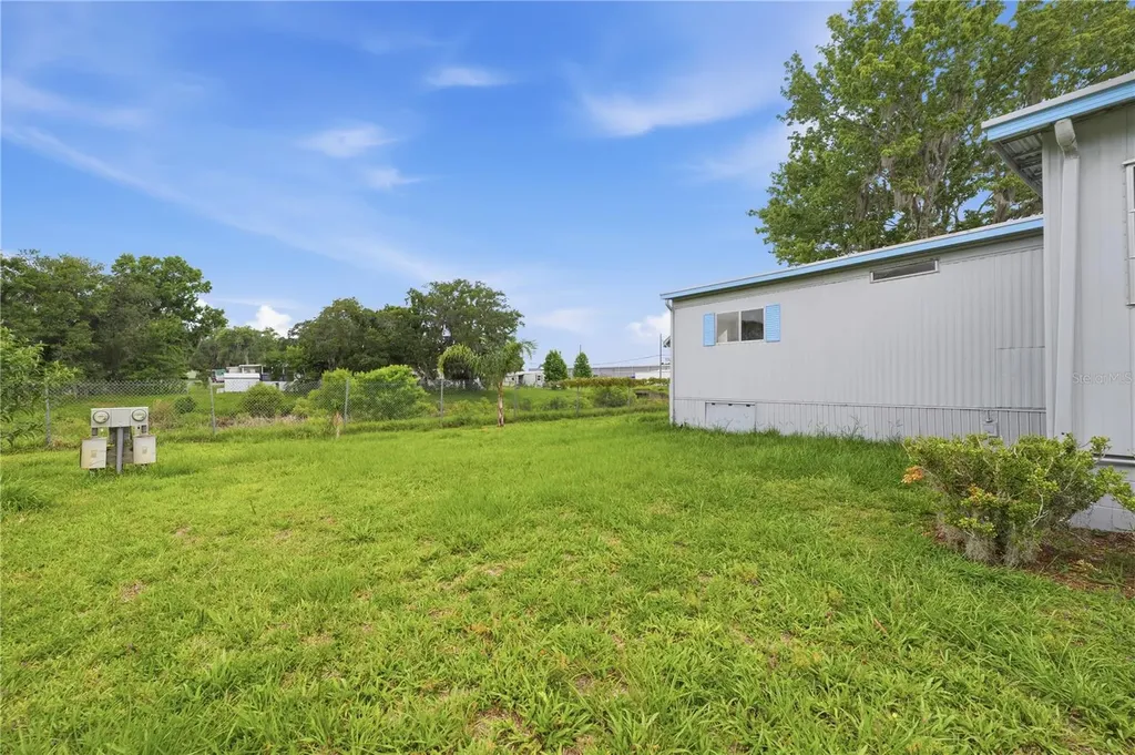 7321 Windy Way Brooksville FL 34601