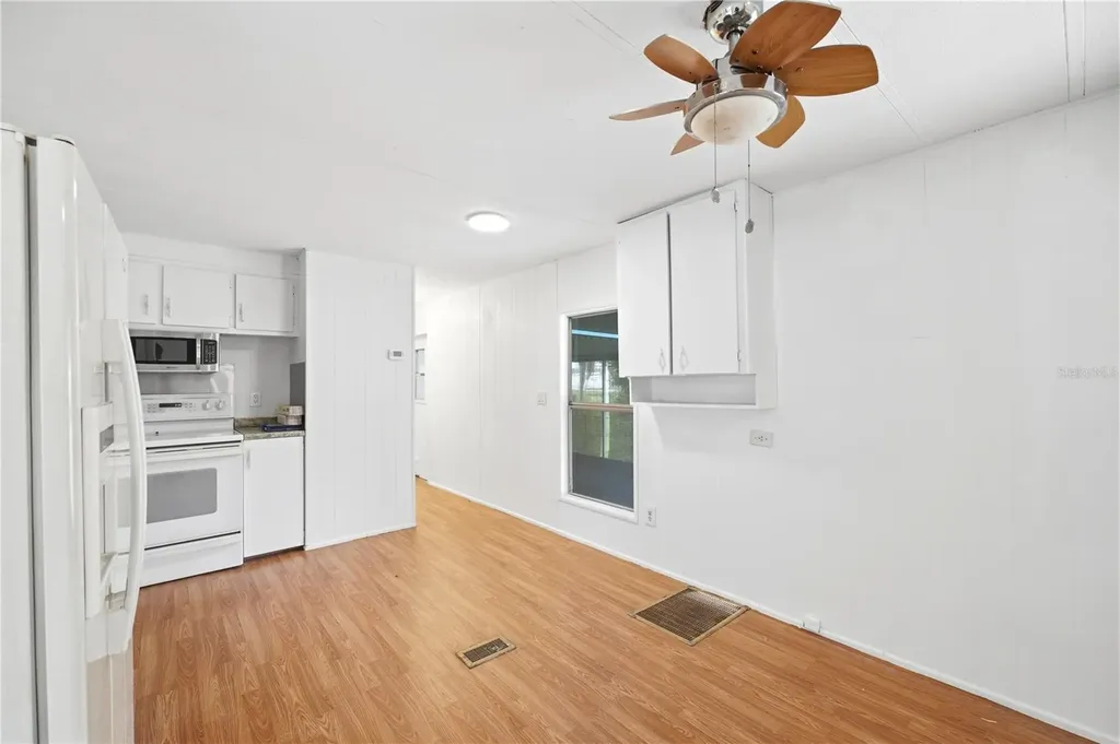7321 Windy Way Brooksville FL 34601