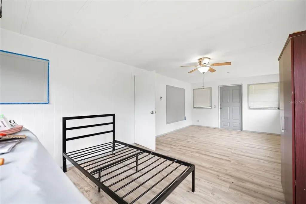 7321 Windy Way Brooksville FL 34601
