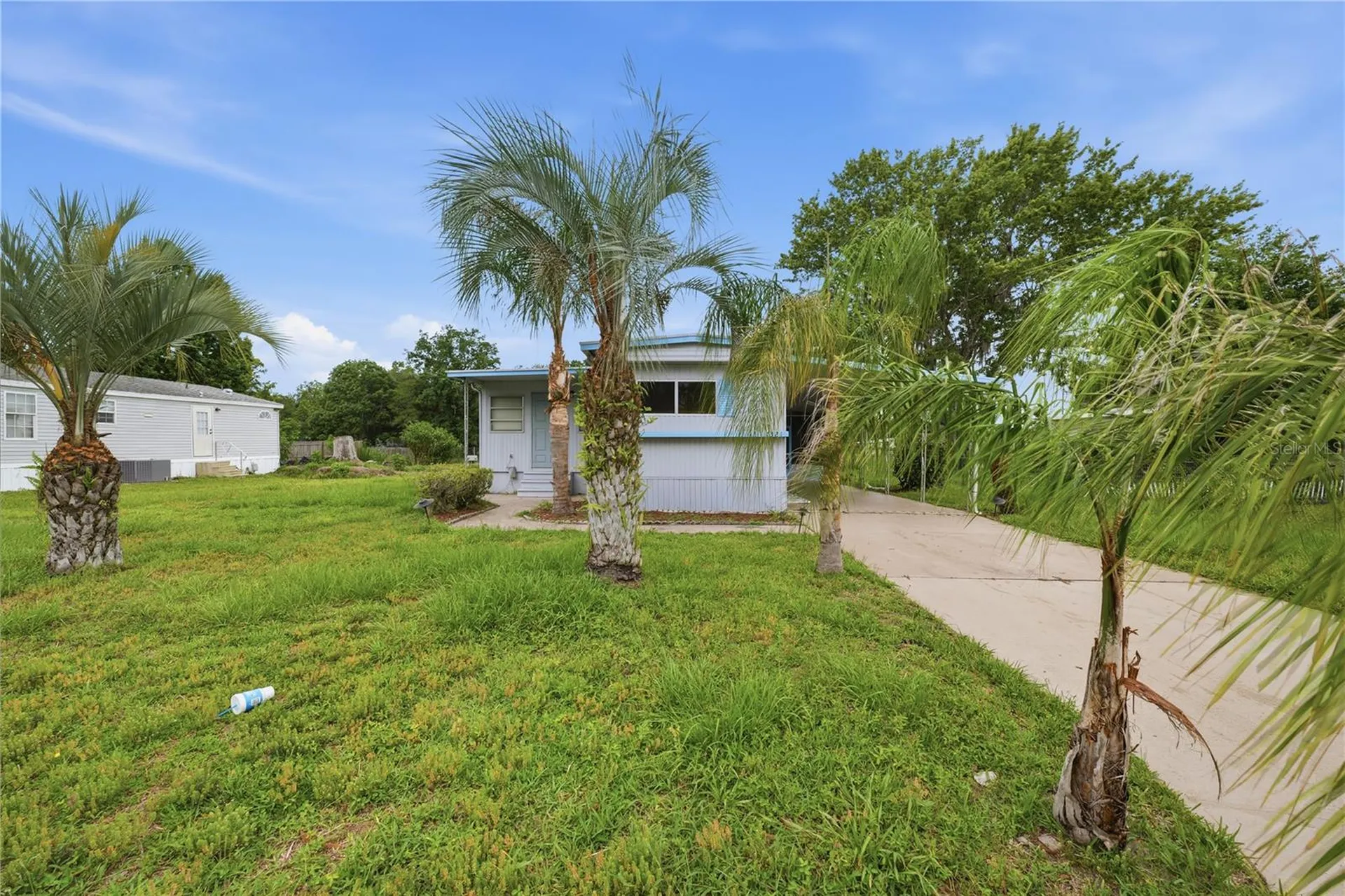 7321 Windy Way Brooksville FL 34601