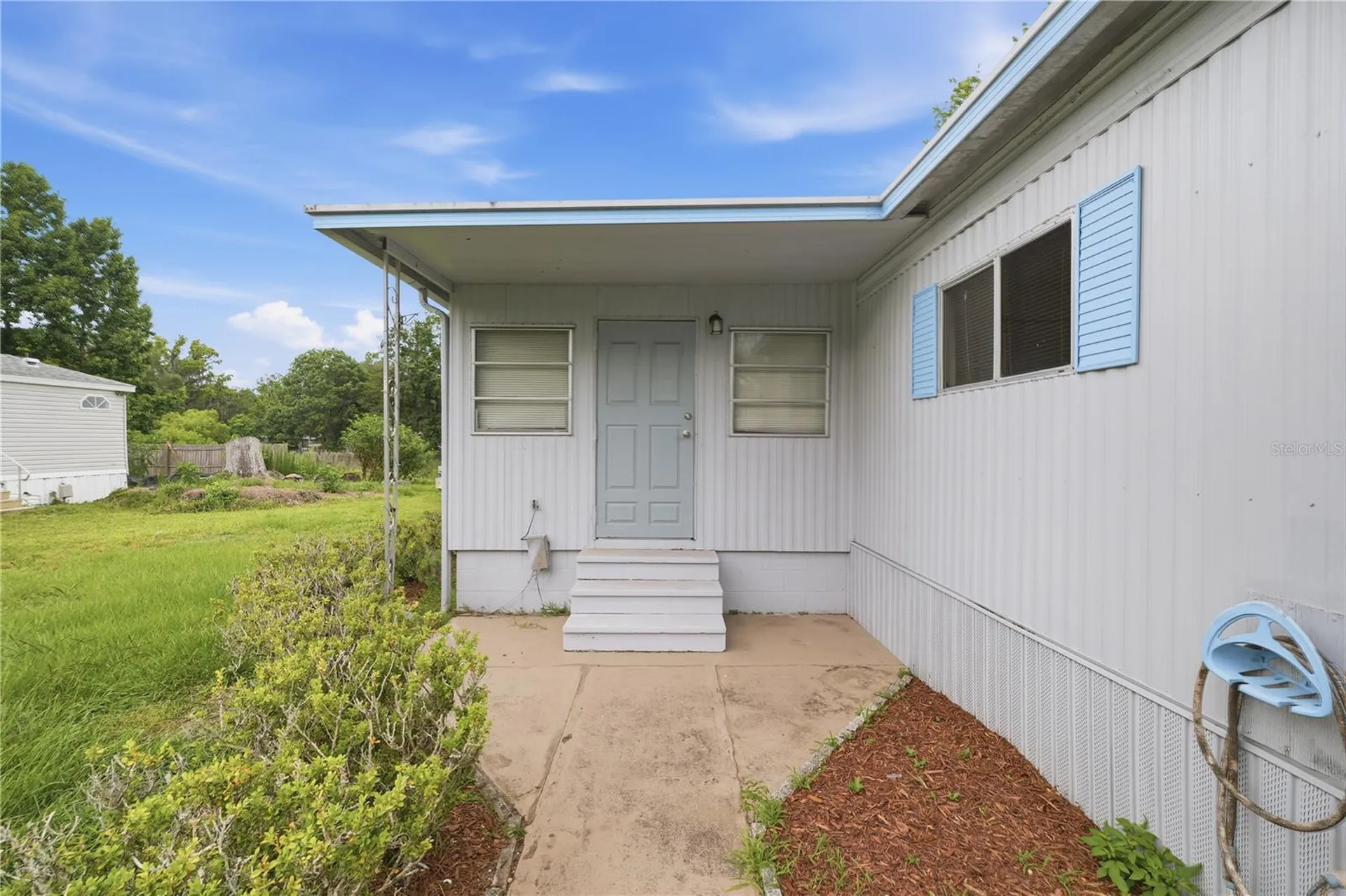 7321 Windy Way Brooksville FL 34601