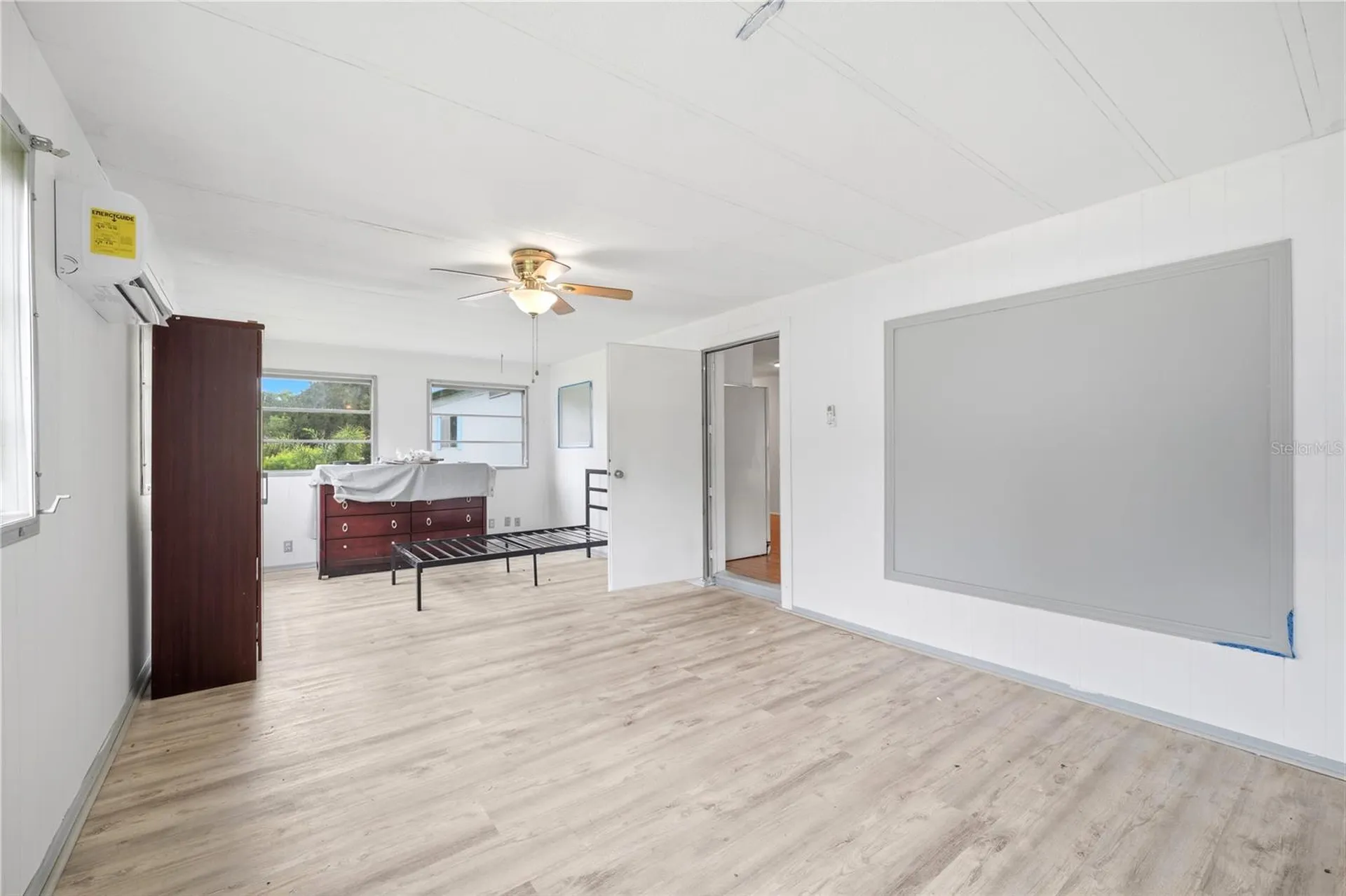 7321 Windy Way Brooksville FL 34601