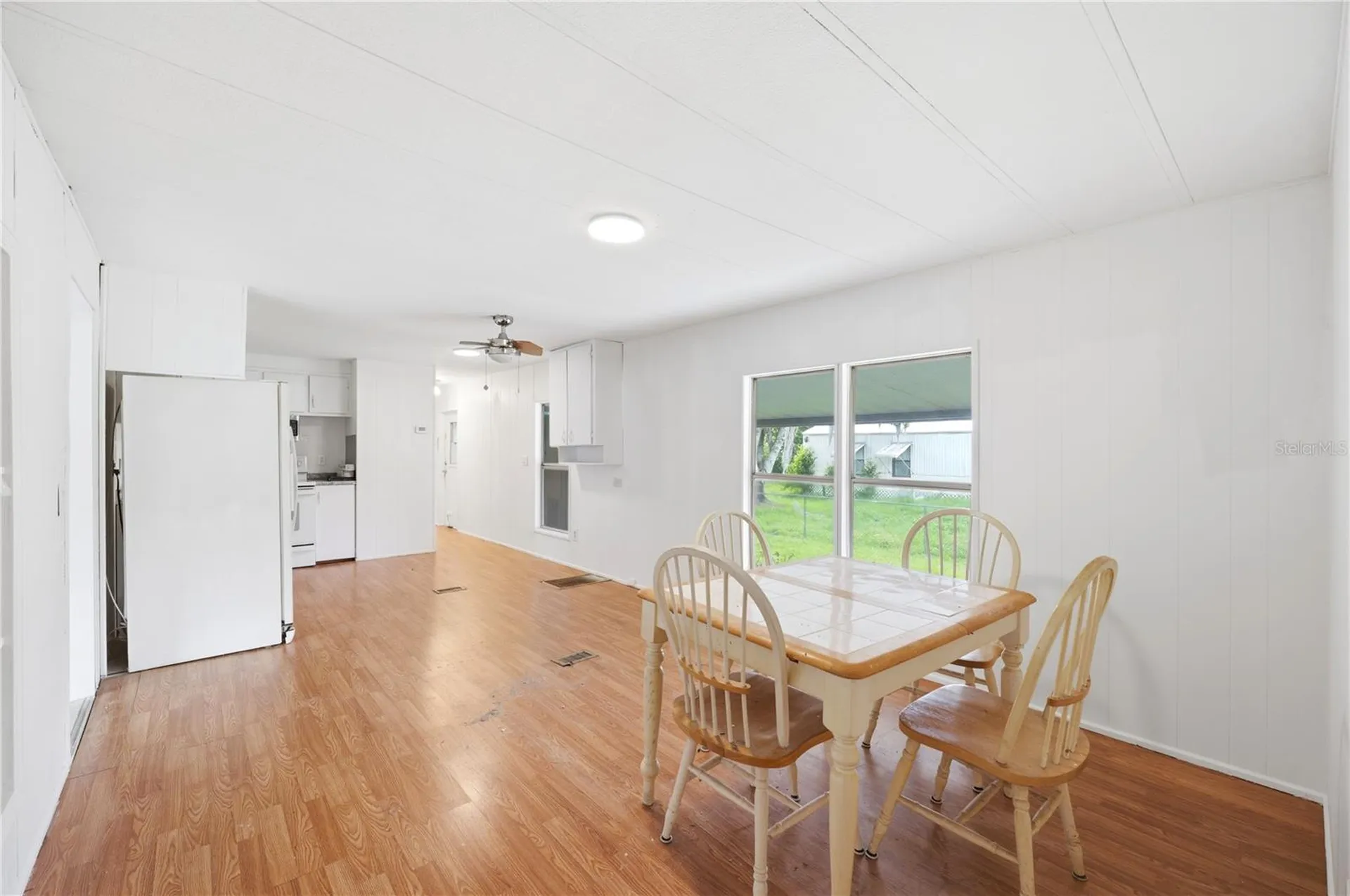 7321 Windy Way Brooksville FL 34601
